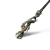 "Stormflash Loong Staff" icon