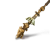 "Bishui Beast Staff" icon