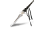 "Chu-Bai Spear" icon