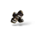 "Dian-Cui Loong-Soaring Bracers" icon