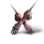 "Yaksha Bracers of Outrage" icon