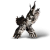 "Non-Pure Gauntlets" icon