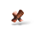 "Folk Opera Leather Bracers" icon