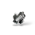 "Bull King's Bracers" icon