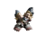 "Vajra Armguard" icon