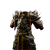 "Gold Suozi Armor" icon