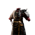 "Centipede Qiang-Jin Armor" icon
