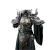 "Bull King's Shan Wen Armor" icon