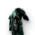 "Iron-Tough Armor" icon