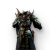 "Venomous Sting Insect Armor" icon