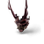 "Yaksha Mask of Outrage" icon