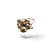 "Golden Mask of Fury" icon