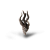 "Non-Pure Broken Mask" icon