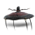 "Centipede Hat of Transcendence" icon