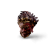 "Folk Opera Mask" icon