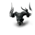 "Bull King's Mask" icon