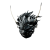 "Iron Horned Helm" icon