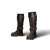 "Lotus Silk Cloudtreaders" icon