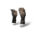 "Non-Pure Greaves" icon