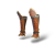 "Folk Opera Buskins" icon