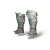 "Bull King's Greaves" icon