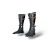 "Iron-Tough Greaves" icon