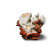 "Agate Jar" icon