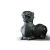 "Tiger Tally" icon