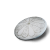 "Tridacna Pendant" icon