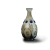 "Glazed Reliquary" icon