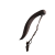 "Frostsprout Twig" icon