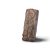 "Tablet of the Three Supremes" icon