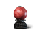 "Flame Orb" icon