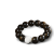"Amber Prayer Beads" icon
