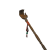 "Back Scratcher" icon