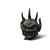 "Beast Buddha" icon