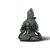 "Bronze Buddha Pendant" icon
