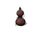 "Old Gourd" icon