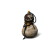 "Healing Gourd" icon