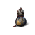 "Medicine Sage Gourd" icon