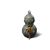 "Medicine Master Gourd" icon