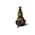 "Supreme Gourd" icon