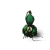 "Plaguebane Gourd" icon