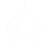 "Will" icon