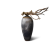 "3-Year-Old Coconut Wine" icon