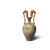 "5-Year-Old Coconut Wine" icon