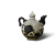 "10-Year-Old Coconut Wine" icon