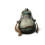 "30-Year-Old Coconut Wine" icon