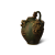 "Monkey Brew" icon