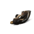 "Jade Essence" icon